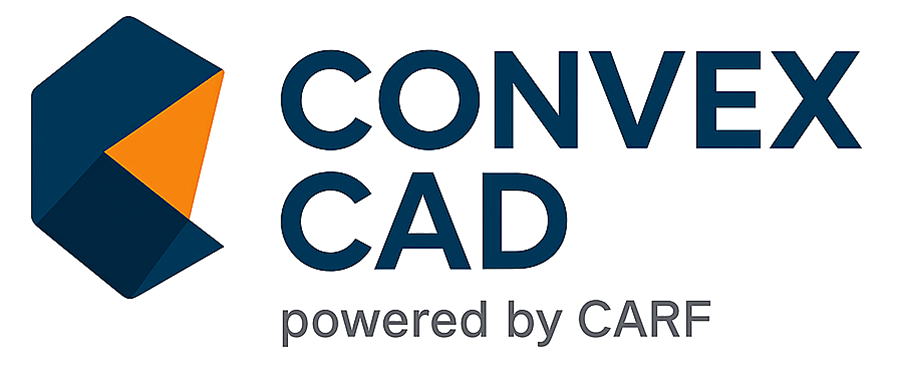 ConvexCAD GmbH